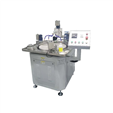 Single-Side Polishing Machine