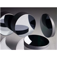 Polishing Machine