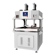 Polishing Machine