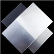 Polishing Machine