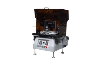 거울면 연마기용 연마 툴은 정기적으로 교체해야 합니까? 교체 시점은 어떻게 판단하나요?