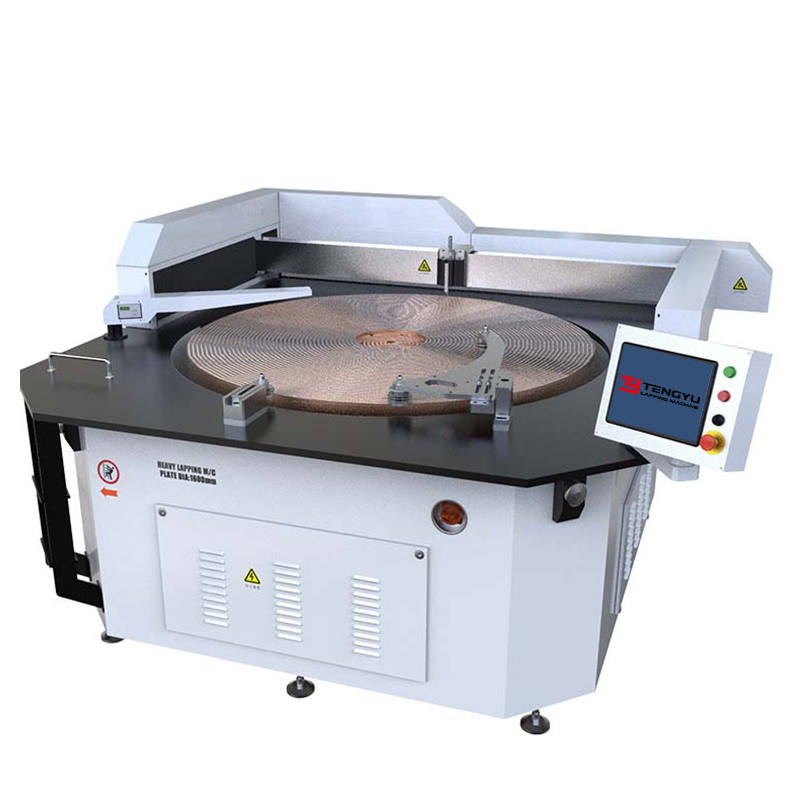 Шлифовальная машина