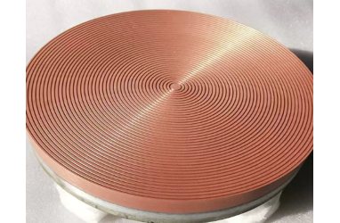 Precision Lapping and Polishing Industry: Copper Polishing Technology Emerges as the Core Pillar of High-end Manufacturing, Propelled by Dual Drivers of Technological Upgrading and Demand Expansion