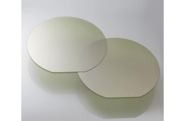 Are Wafer Edge Grinders and Metal Chamfering Machines the Same Equipment? What are the Differences?