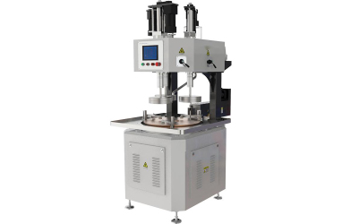 Máquina de Rectificado Flat de Acero Inoxidable: Avances en la Superación de Cuellos de Botella Técnicos y Rutas de Mejora del Control de Precisión