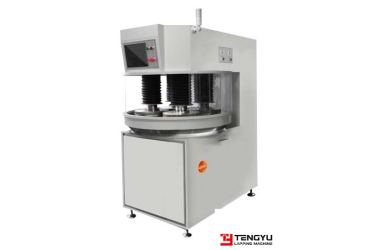 Development Status and Trends of Ceramic CMP Polishing Industry